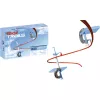 PLAYMOBIL 71974 Sky Trails Connection Pack plėtinio rinkinys