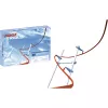PLAYMOBIL 71975 Sky Trails Construction Pack Expansion