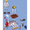 PLAYMOBIL 72012 ESA Mars Exploration Rover