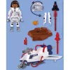 Playmobil 72013 ESA Space Glider Statybinis Žaislų Rinkinys