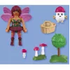 Playmobil 72034 Special Plus Miško fėja su mielu pagalbininku