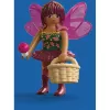 Playmobil 72034 Special Plus Miško fėja su mielu pagalbininku