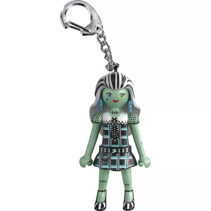 PLAYMOBIL 72044 Monster High Frankie Stein Anhänger Figūrų rinkinys