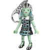 PLAYMOBIL 72044 Monster High Frankie Stein Anhänger Figūrų rinkinys