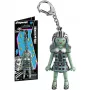 PLAYMOBIL 72044 Monster High Frankie Stein Anhänger Figūrų rinkinys