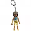 PLAYMOBIL 72045 Monster High Cleo De Nile Anhänger žaislų figūrėlių rinkinys