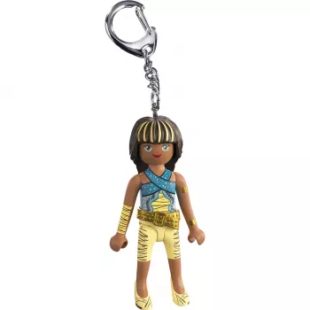 PLAYMOBIL 72045 Monster High Cleo De Nile Anhänger žaislų figūrėlių rinkinys