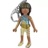 PLAYMOBIL 72045 Monster High Cleo De Nile Anhänger žaislų figūrėlių rinkinys