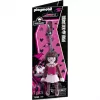 PLAYMOBIL 72046 Monster High Draculaura Pendant Charm