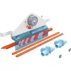 Playmobil 72059 Sky Trails: Booster Expansion Pack
