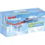 Playmobil 72059 Sky Trails: Booster Expansion Pack
