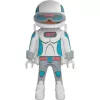 Playmobil 72060 Sky Trails Kick Starter Extension