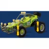 Playmobil 72063 Offroad Buggy 2.4GHz RC Car 1:16 Scale RTR