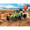 Playmobil 72063 Offroad Buggy 2.4GHz RC Car 1:16 Scale RTR