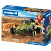 Playmobil 72063 Offroad Buggy 2.4GHz RC Car 1:16 Scale RTR