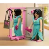 PLAYMOBIL 72081 myLife Fashion Boutique