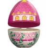Playmobil 72102 Staigmenos kiaušinis Princesė