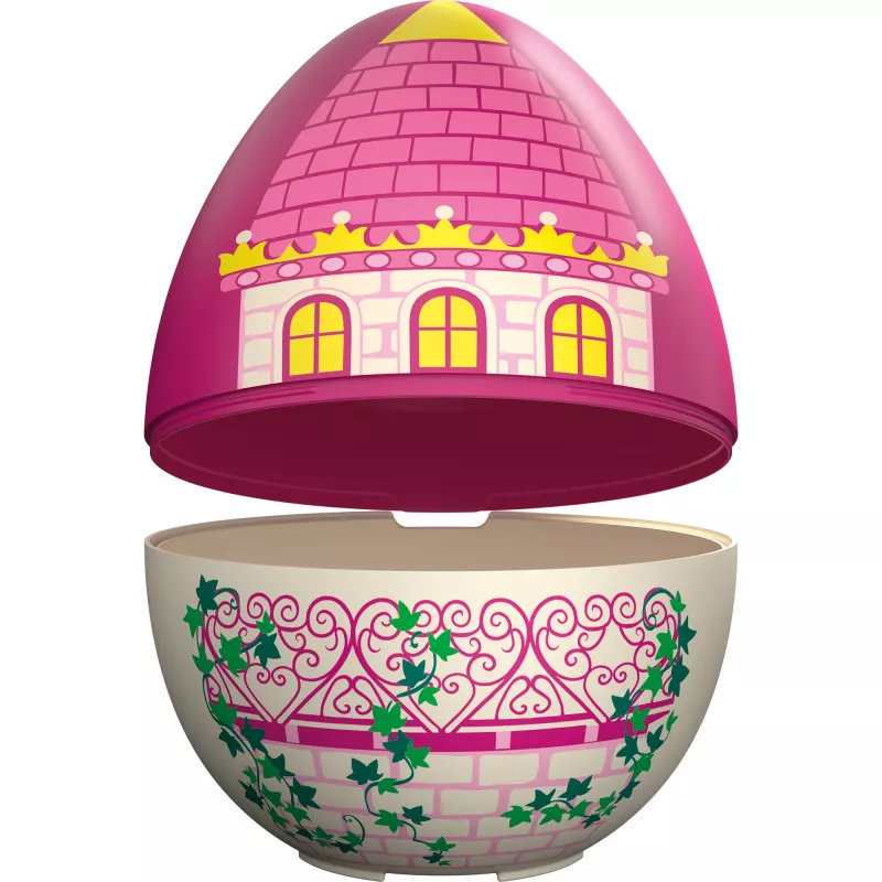 Playmobil 72102 Staigmenos kiaušinis Princesė