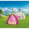 Playmobil 72102 Staigmenos kiaušinis Princesė