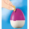 Playmobil 72102 Staigmenos kiaušinis Princesė