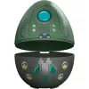 PLAYMOBIL 72103 Spiel-Ei: Weltraum - Space Surprise Egg