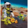 PLAYMOBIL 72103 Spiel-Ei: Weltraum - Space Surprise Egg