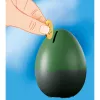 PLAYMOBIL 72103 Spiel-Ei: Weltraum - Space Surprise Egg