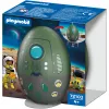 PLAYMOBIL 72103 Spiel-Ei: Weltraum - Space Surprise Egg