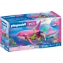 Playmobil 72106 Fantasy & Magic Orca su undine