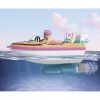Playmobil 72122 Barbie Adventure Boat