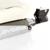Playseat GearShift Holder PRO - pavarų perjungimo svirtis, skirta lenktyniniams krėslams