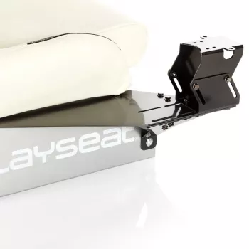 Playseat GearShift Holder PRO - pavarų perjungimo svirtis, skirta lenktyniniams krėslams