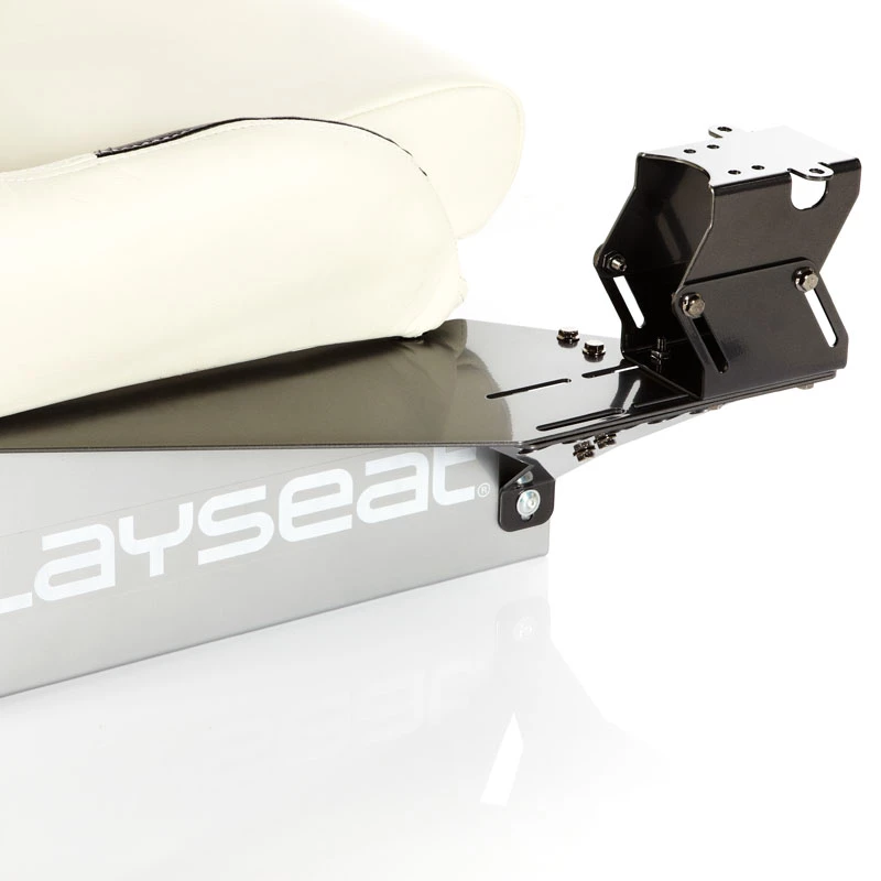 Playseat GearShift Holder PRO - pavarų perjungimo svirtis, skirta lenktyniniams krėslams