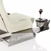Playseat GearShift Holder PRO - pavarų perjungimo svirtis, skirta lenktyniniams krėslams