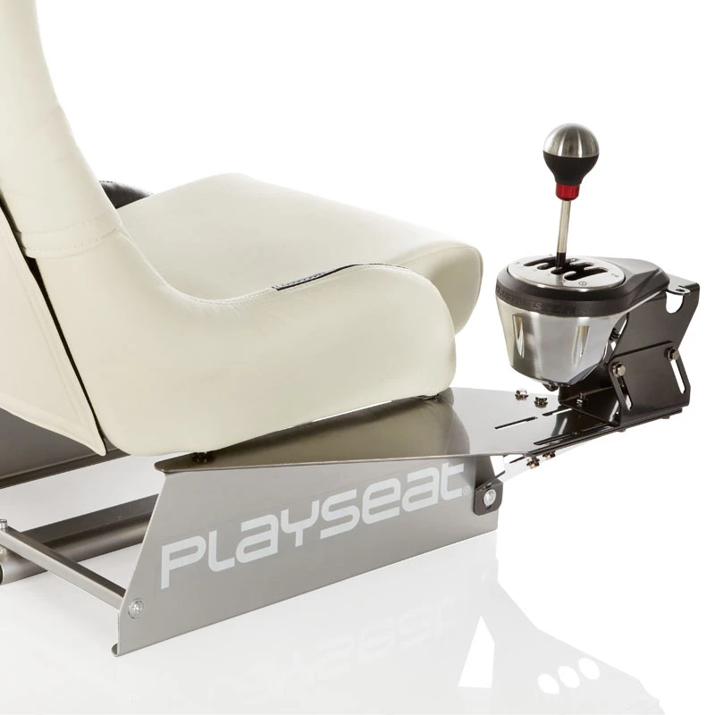 Playseat GearShift Holder PRO - pavarų perjungimo svirtis, skirta lenktyniniams krėslams