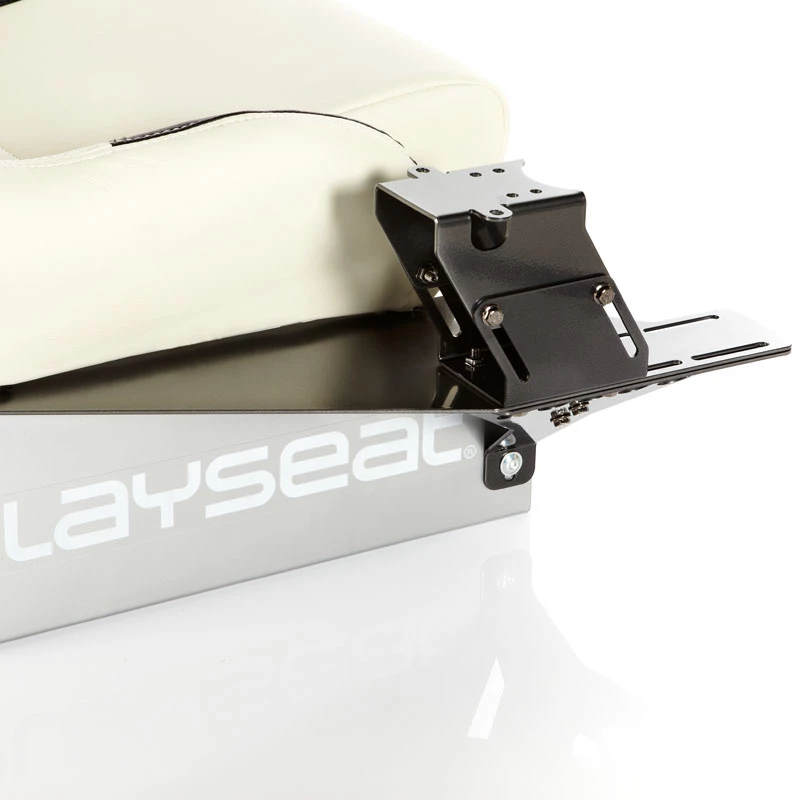 Playseat GearShift Holder PRO - pavarų perjungimo svirtis, skirta lenktyniniams krėslams