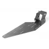 Playseat GearShift Holder PRO - pavarų perjungimo svirtis, skirta lenktyniniams krėslams