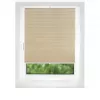 Plisse Blinds Pearl Termo 70x210 Beige