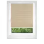Plisse Blinds Pearl Termo 70x210 Beige
