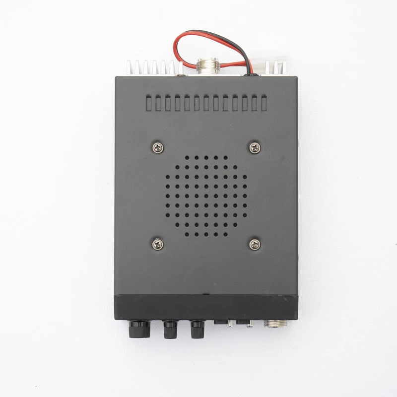 PNI HP-8024 ESCORT CB radijas AM/FM 12/24V
