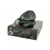 PNI HP-8024 ESCORT CB radijas AM/FM 12/24V