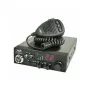 PNI HP-8024 ESCORT CB radijas AM/FM 12/24V