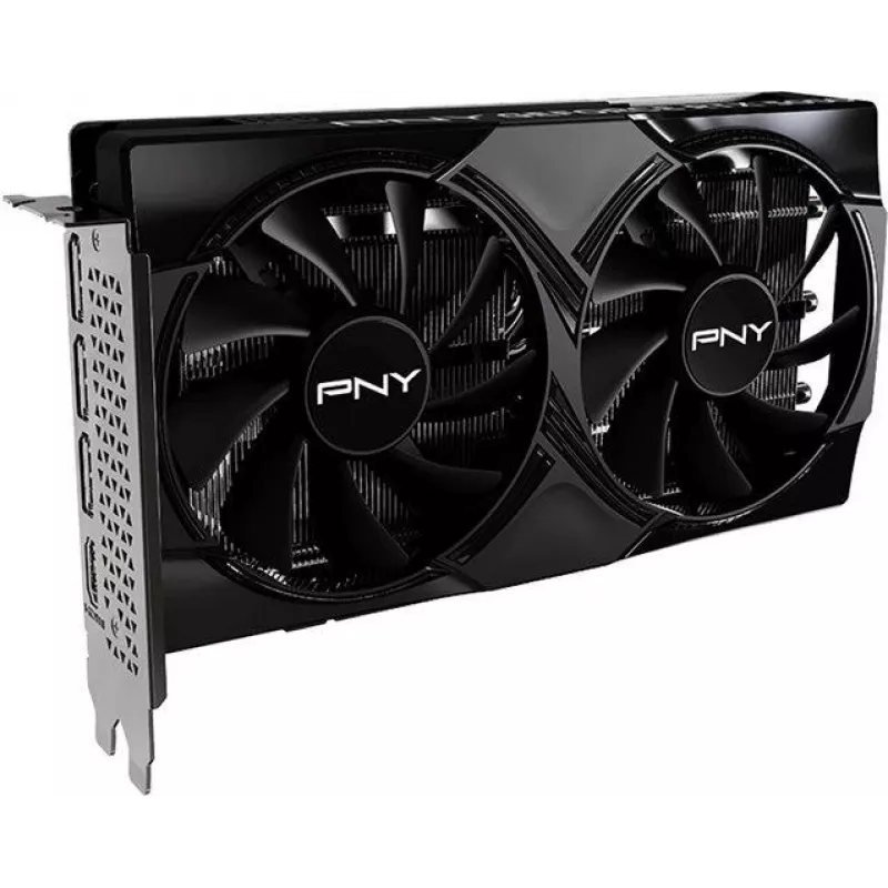 PNY GeForce RTX 5050 8GB Dual Fan