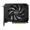 PNY GeForce RTX 5050 vaizdo plokštė - 8 GB GDDR7