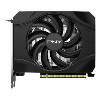 PNY GeForce RTX 5050 vaizdo plokštė - 8 GB GDDR7