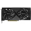 PNY GeForce RTX 5060 Ti Overclocked Dual Fan 16GB GDDR7 DLSS4 vaizdo plokštė