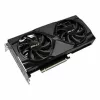 PNY GeForce RTX 5060 Ti Overclocked Dual Fan 16GB GDDR7 DLSS4 vaizdo plokštė