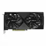PNY GeForce RTX 5060 Ti Overclocked Dual Fan 16GB GDDR7 DLSS4 vaizdo plokštė