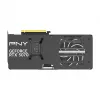 PNY GeForce RTX 5070 Slim OC 12GB GDDR7 vaizdo plokštė