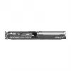 PNY GeForce RTX 5070 Slim OC 12GB GDDR7 vaizdo plokštė